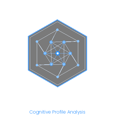 CogniPass